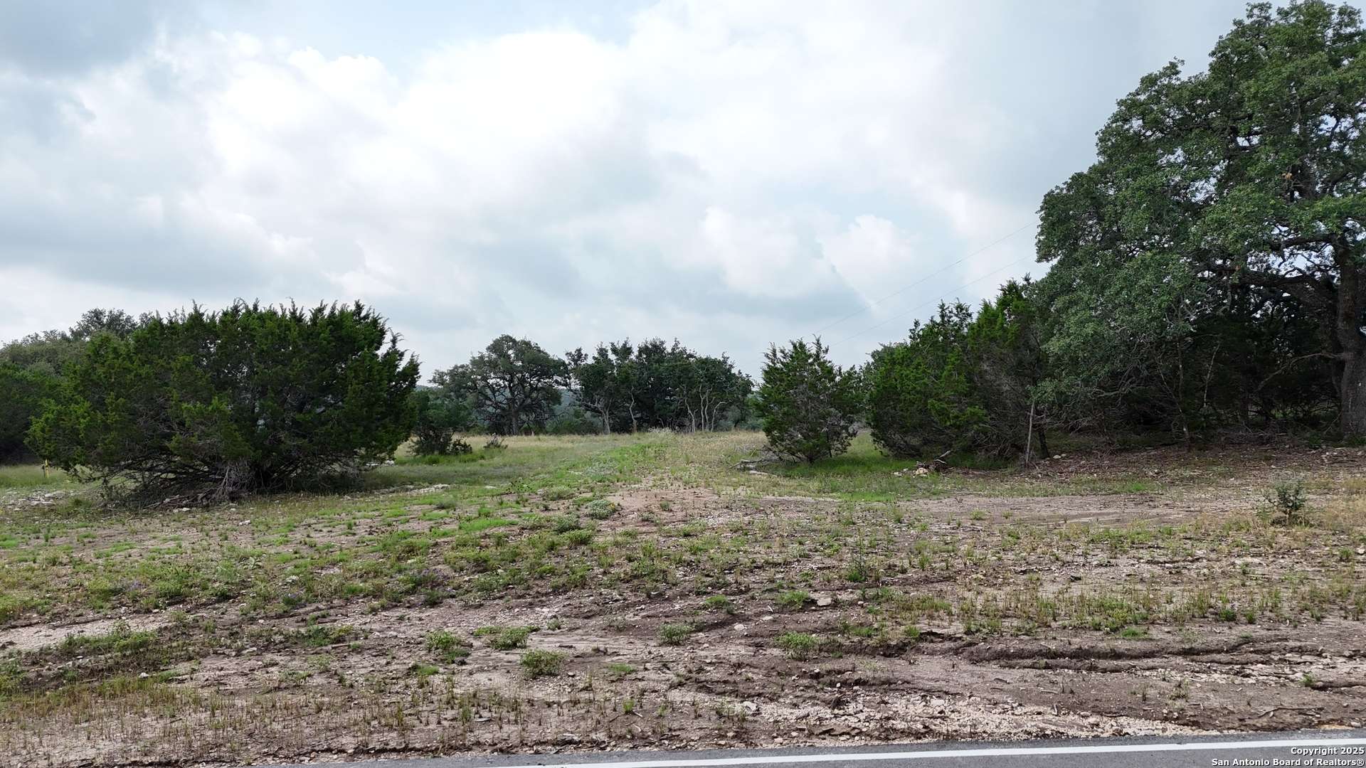 Boerne, TX 78006,LOT 12 Vaquero Pass