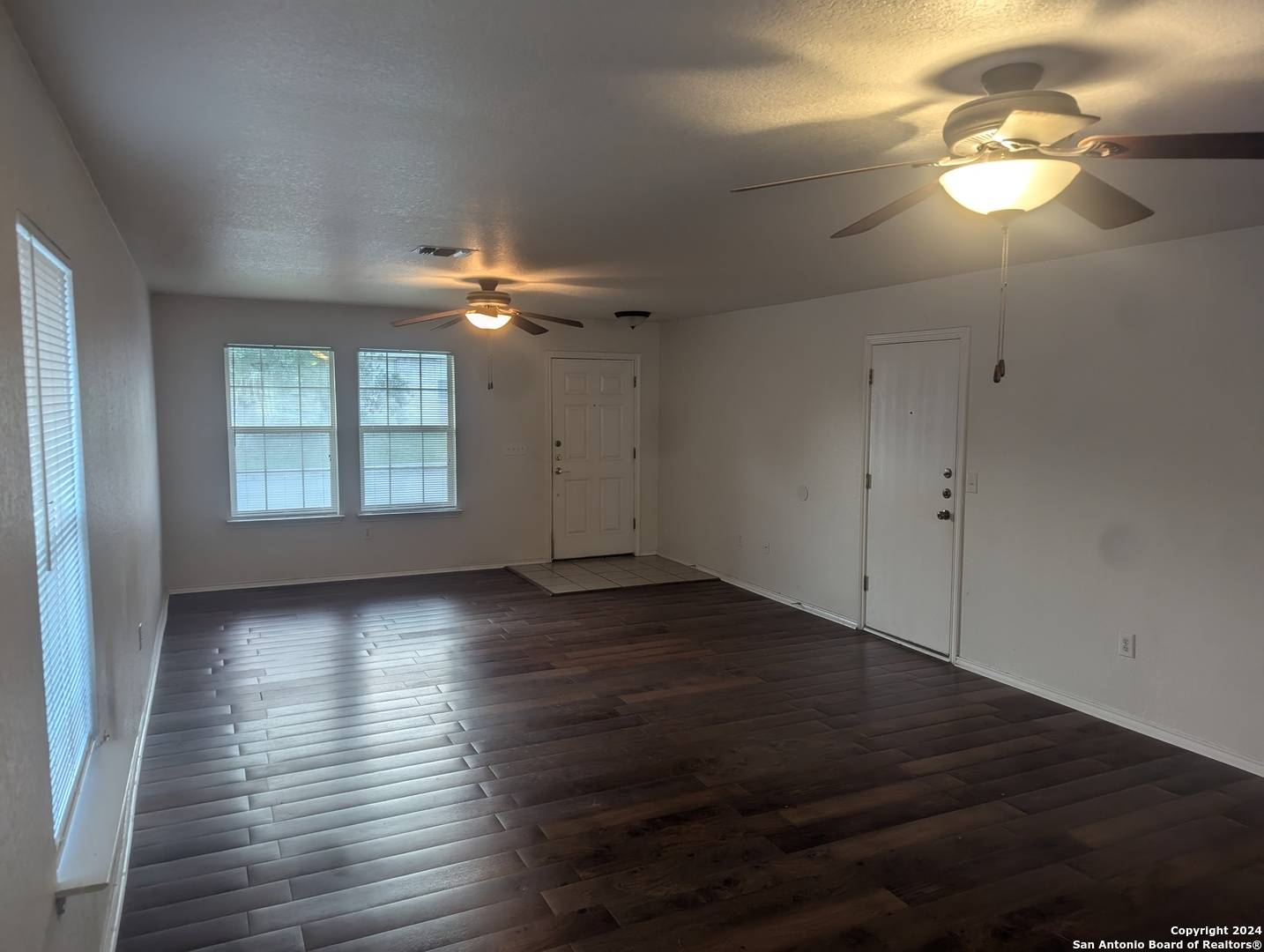 San Antonio, TX 78254-5431,9106 DUBLIN GREEN