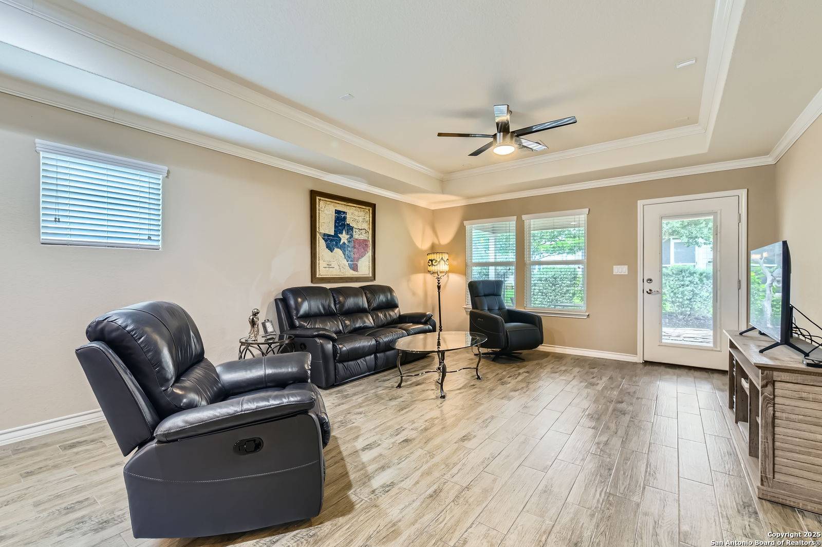 San Antonio, TX 78253,3354 Blossom Row
