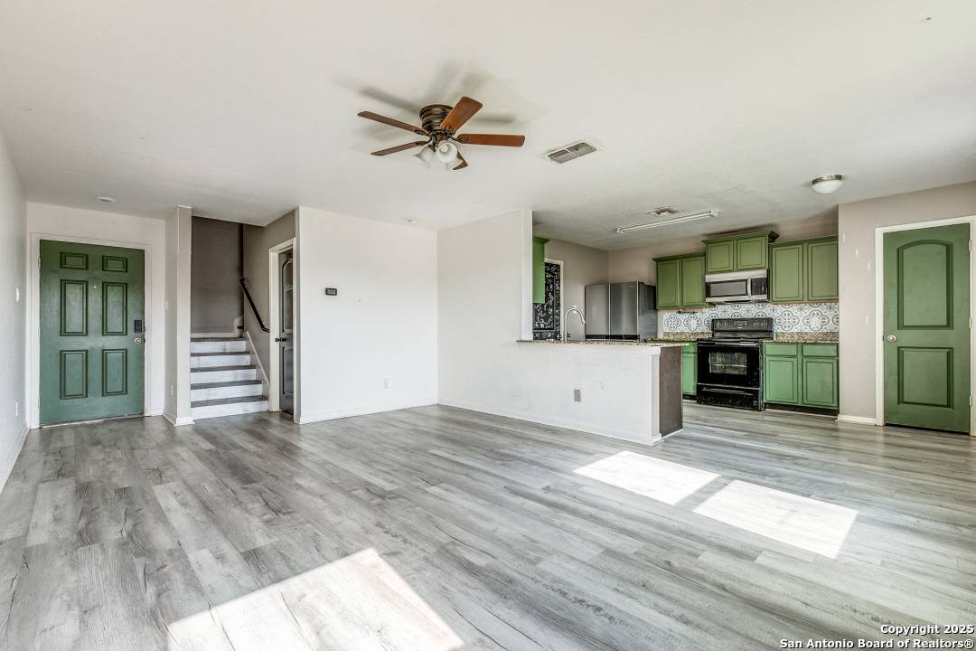 San Antonio, TX 78222,2907 Emery