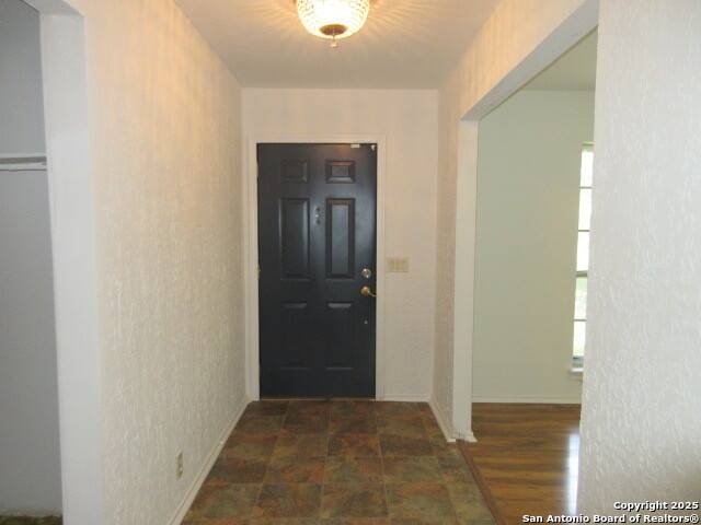 San Antonio, TX 78233,13002 Larklair