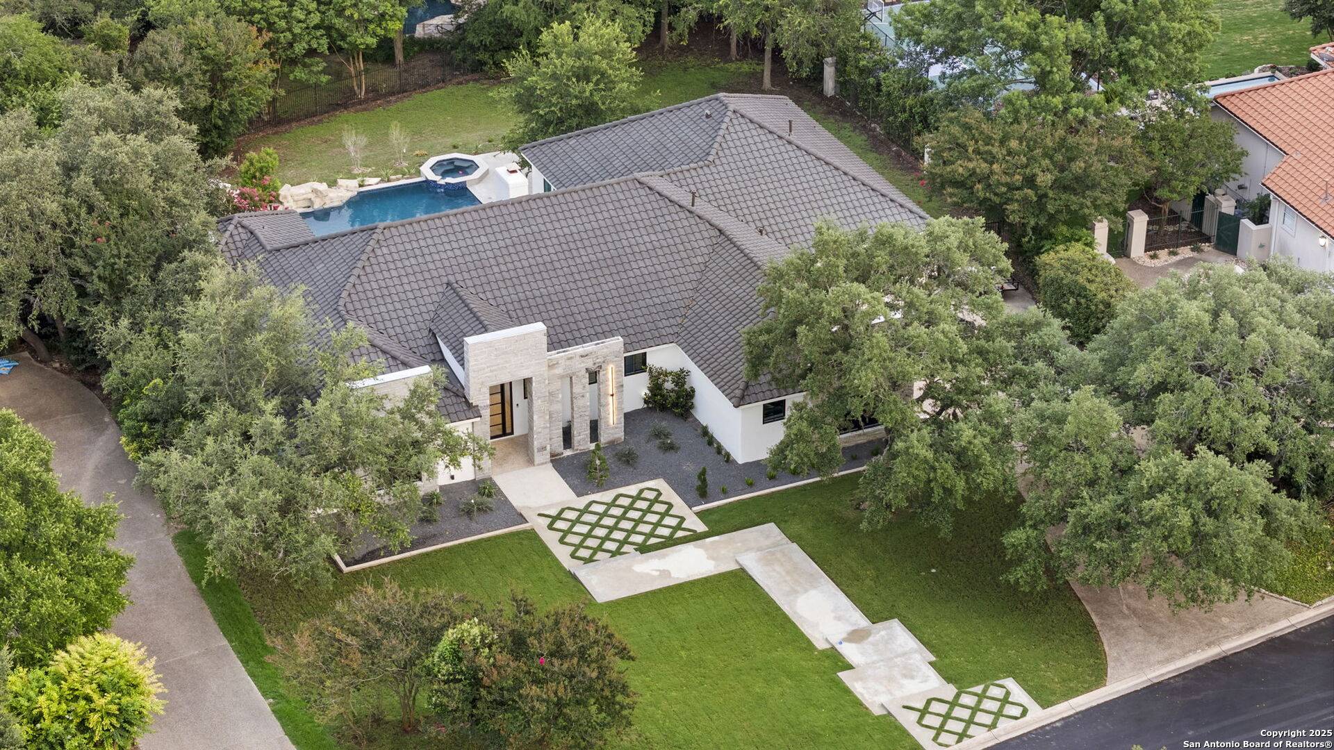 San Antonio, TX 78257,6 Turin Ct