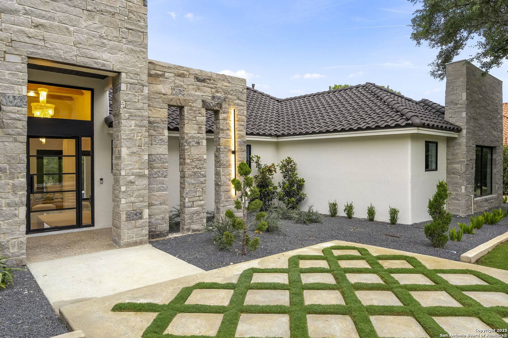 San Antonio, TX 78257,6 Turin Ct