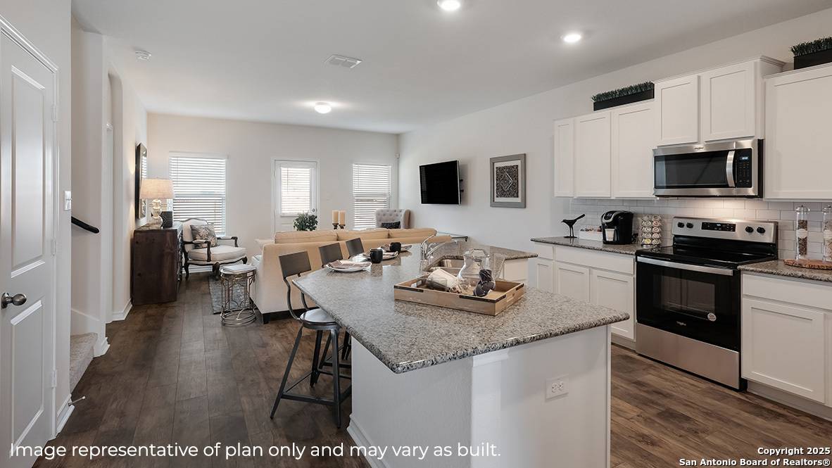 San Antonio, TX 78245,14823 Lamb River