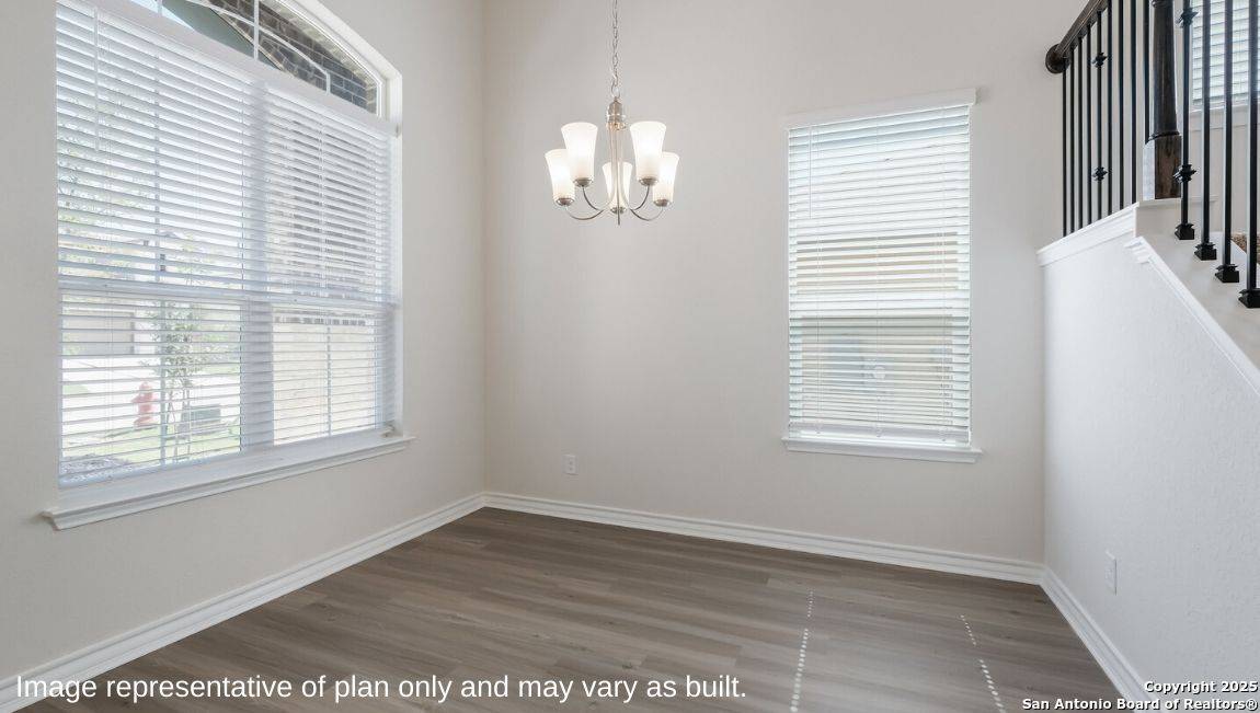 San Antonio, TX 78266,21054 Millstream Bend