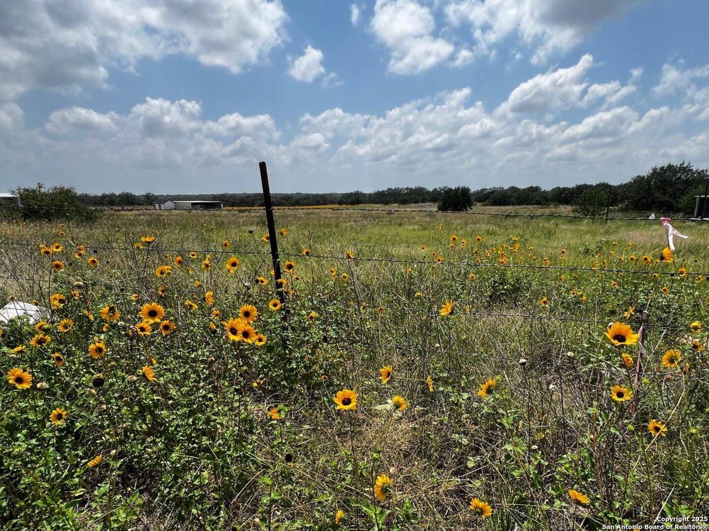 Von Ormy, TX 78073,TBD, LOT 5 Sanctuary Ln