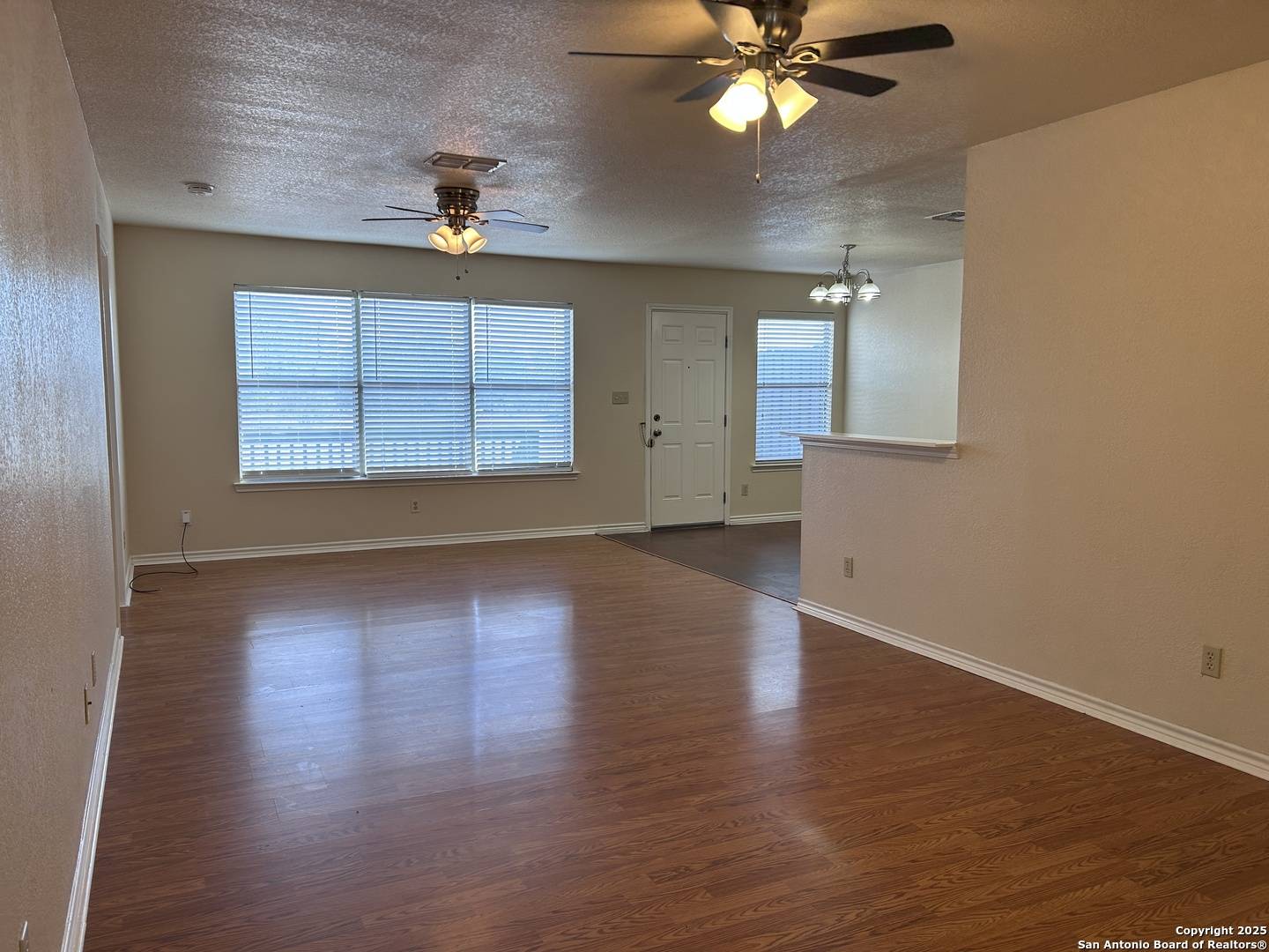 Castroville, TX 78009,230 County Road 485