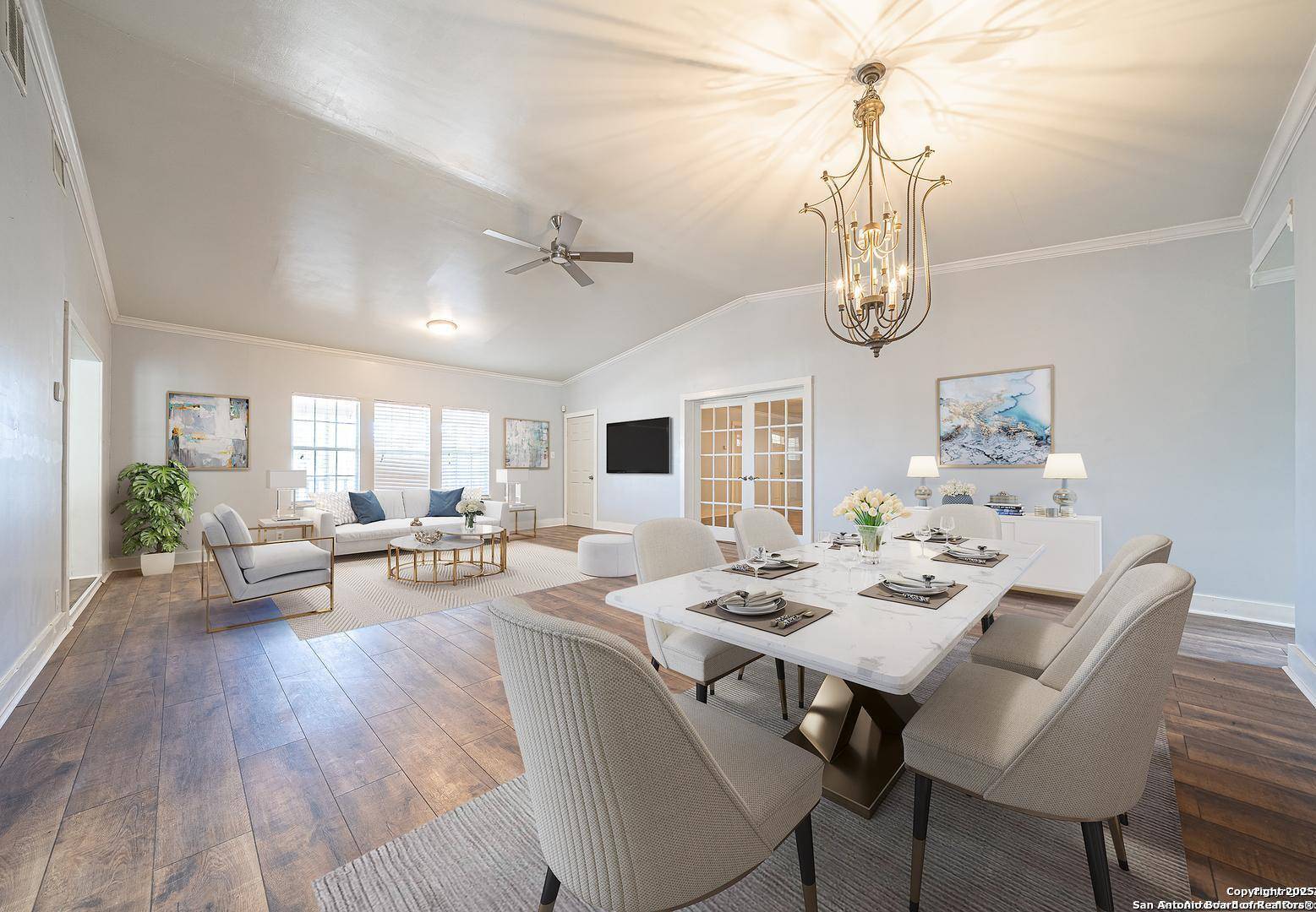 La Vernia, TX 78121,3525 Fm 1346