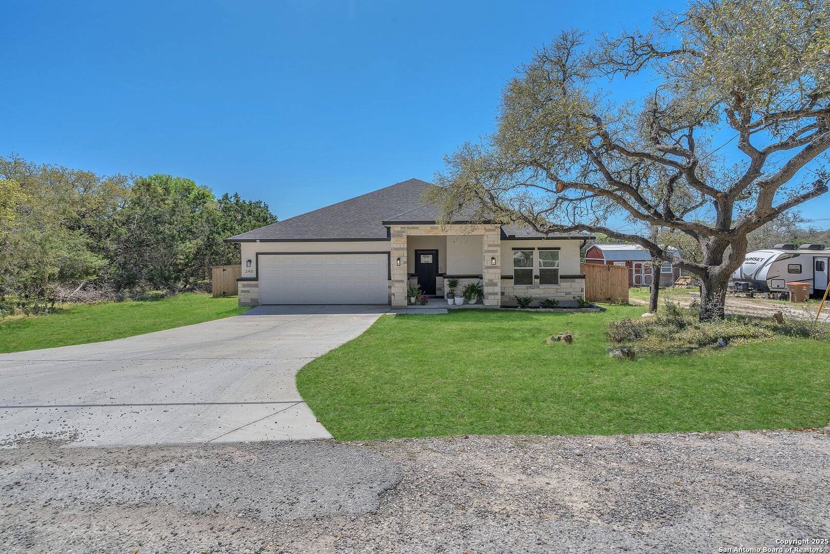 Spring Branch, TX 78070,348 Fawn