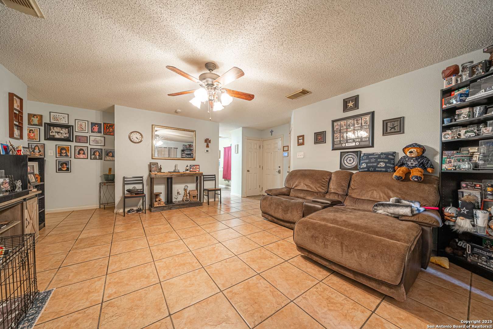 San Antonio, TX 78254,11002 Stagwood Pass
