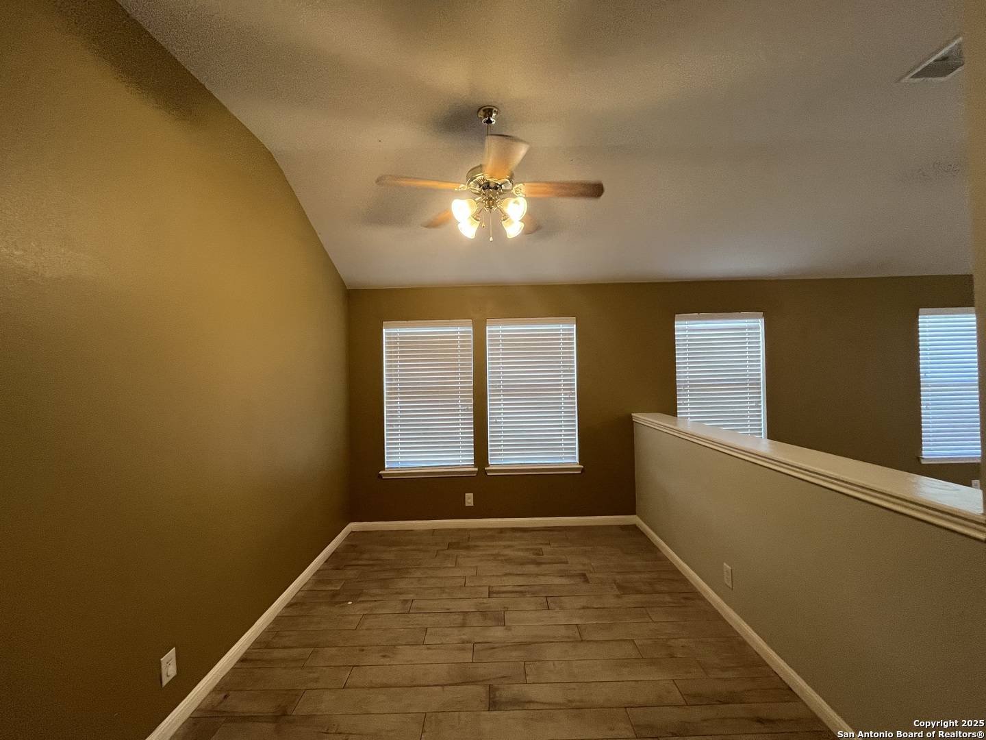 Converse, TX 78109,7234 Autumn Acres