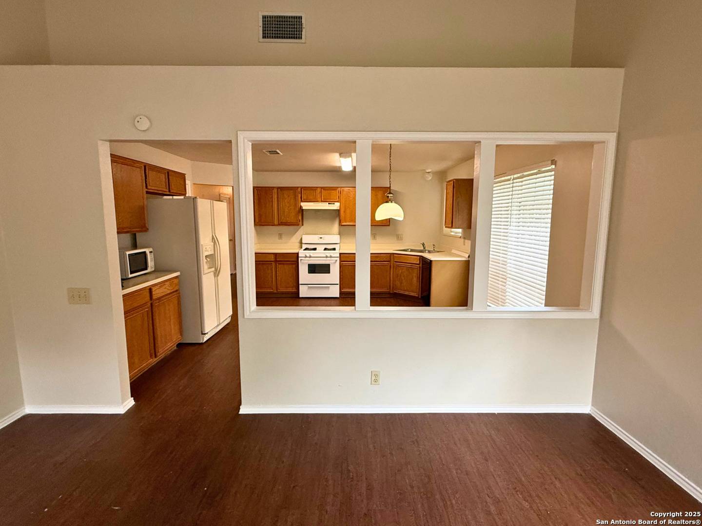 San Antonio, TX 78253,1606 Kingsbridge