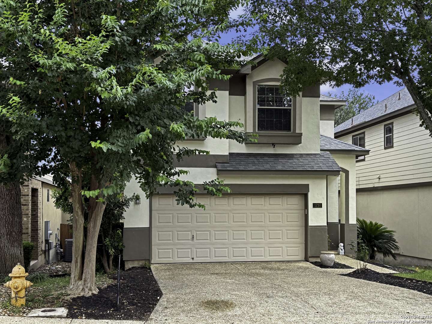 San Antonio, TX 78258,1210 Cresswell