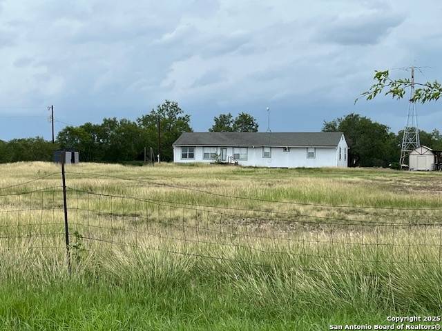 Pleasanton, TX 78064,2065 Corgey