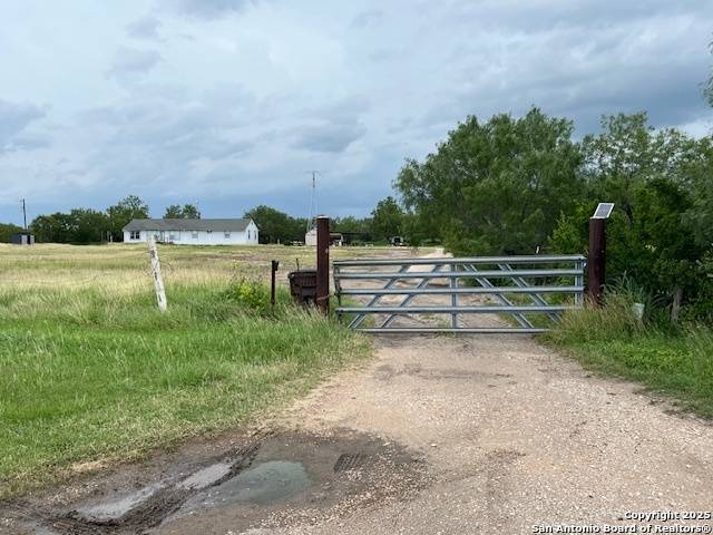 Pleasanton, TX 78064,2065 Corgey