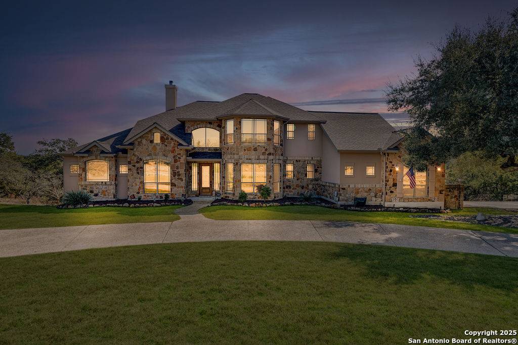 Spring Branch, TX 78070,165 Charon