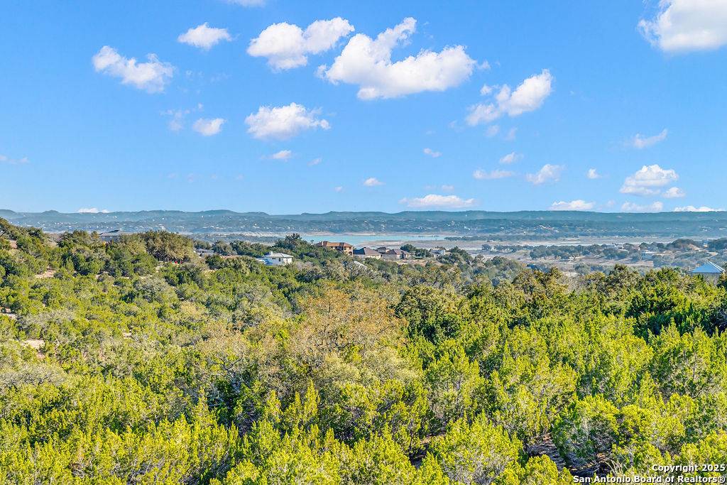Spring Branch, TX 78070,165 Charon