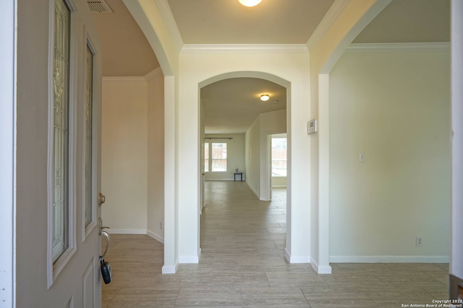 San Antonio, TX 78261-2369,24002 BUCKTHORN PASS