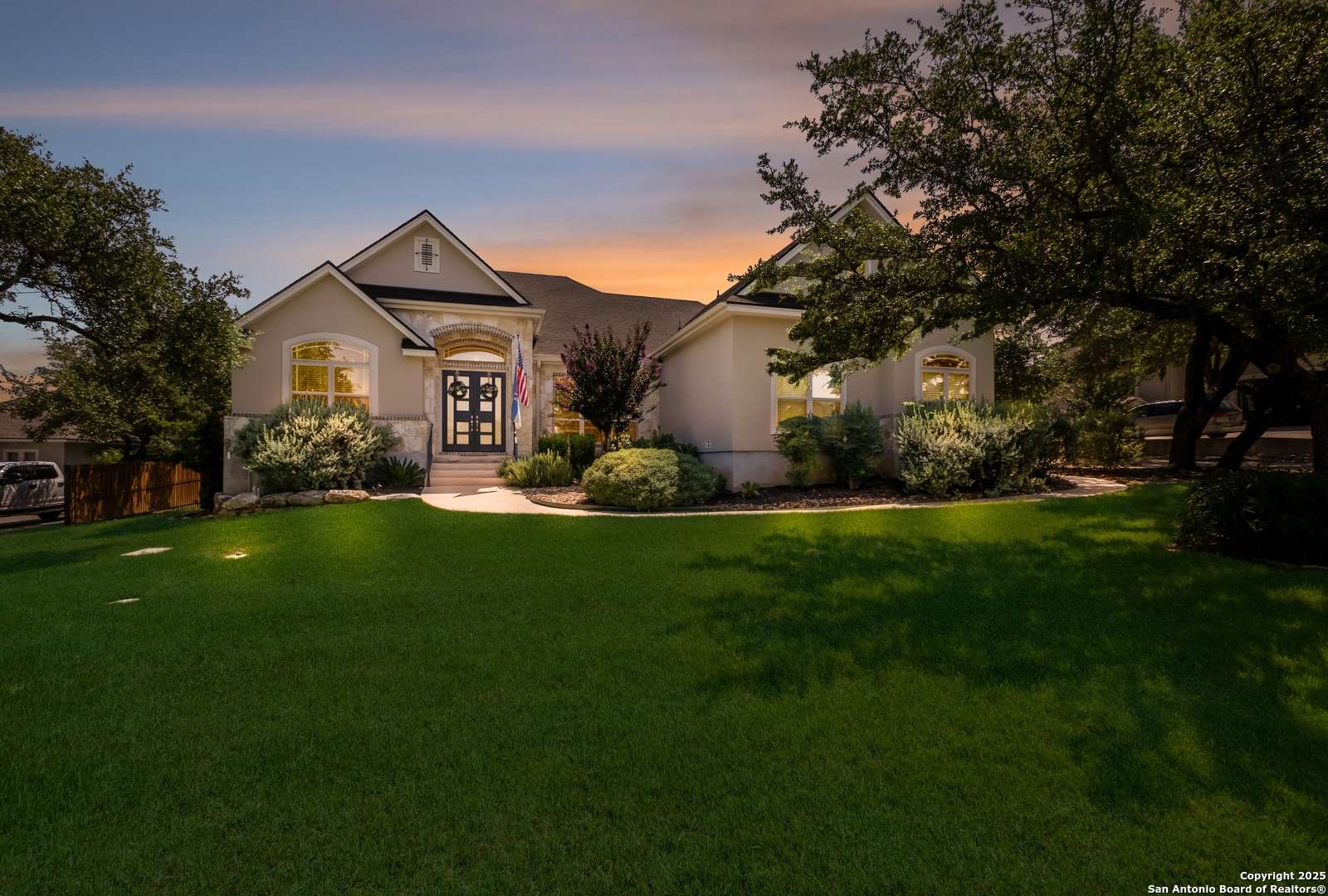 San Antonio, TX 78260,26130 Sunny Meadow