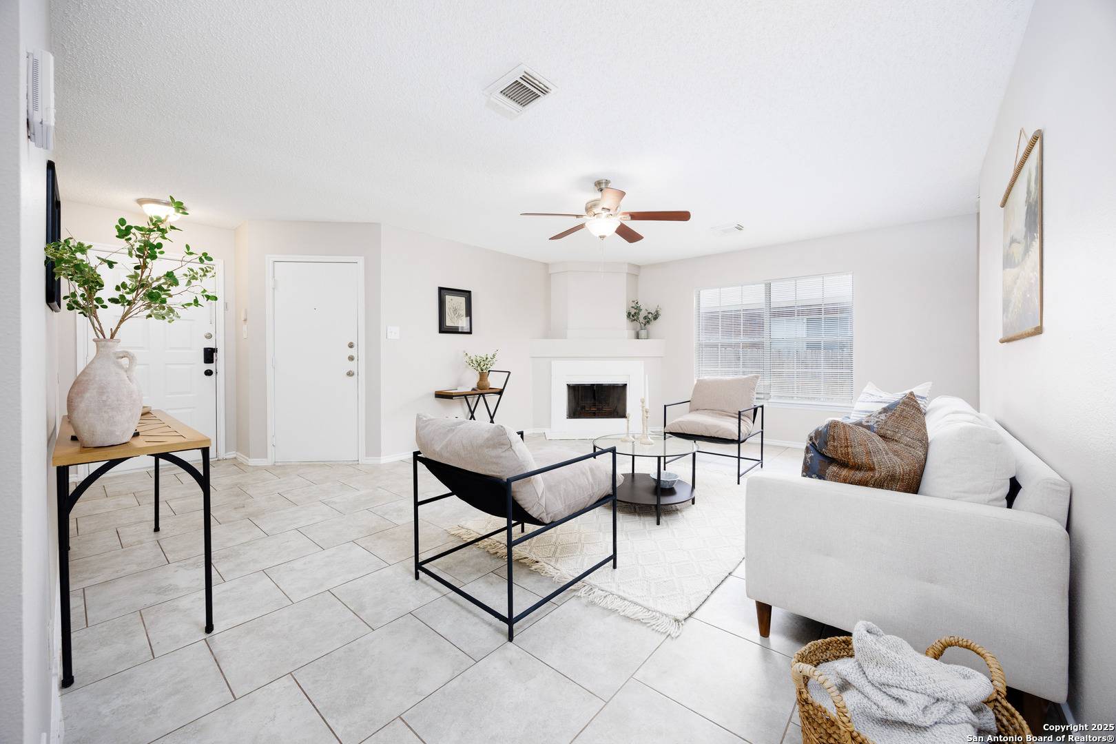 San Antonio, TX 78254,10511 Stone Creek