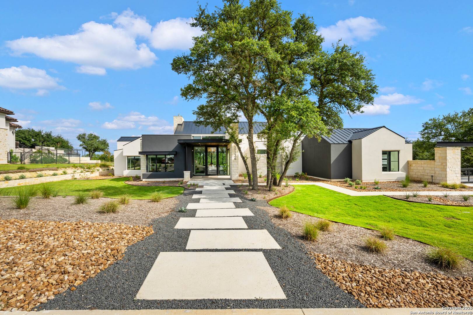 Boerne, TX 78006,11136 Barreal