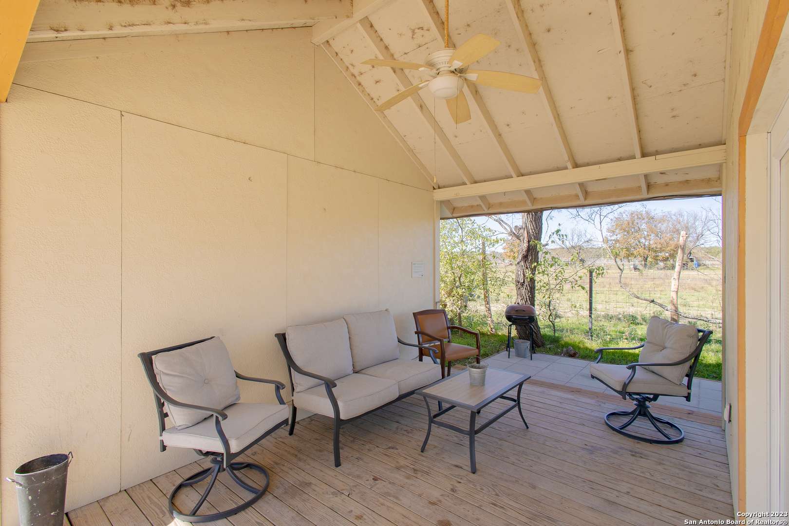 Camp Wood, TX 78833,921 State Hwy 55