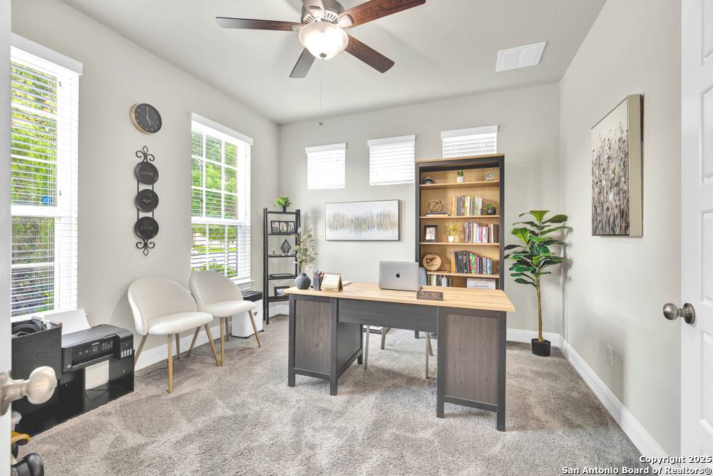 San Antonio, TX 78260,955 Vista Serena