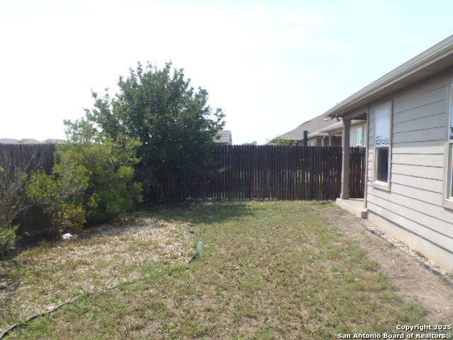 New Braunfels, TX 78130,2690 McCrae