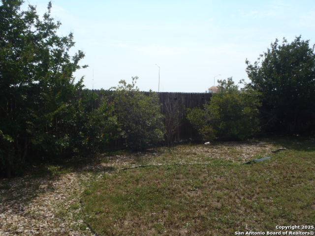 New Braunfels, TX 78130,2690 McCrae
