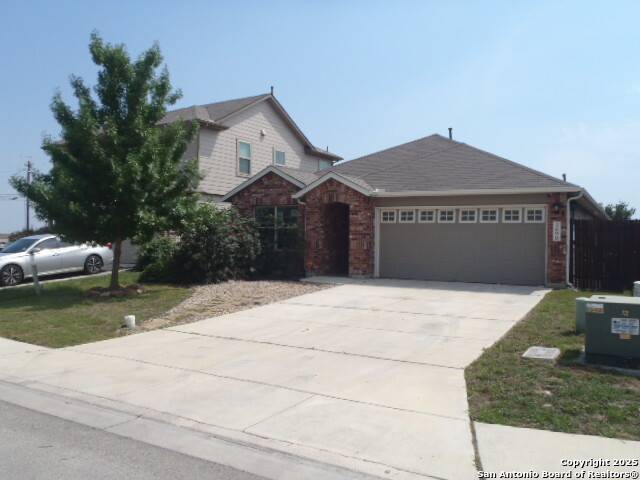 New Braunfels, TX 78130,2690 McCrae