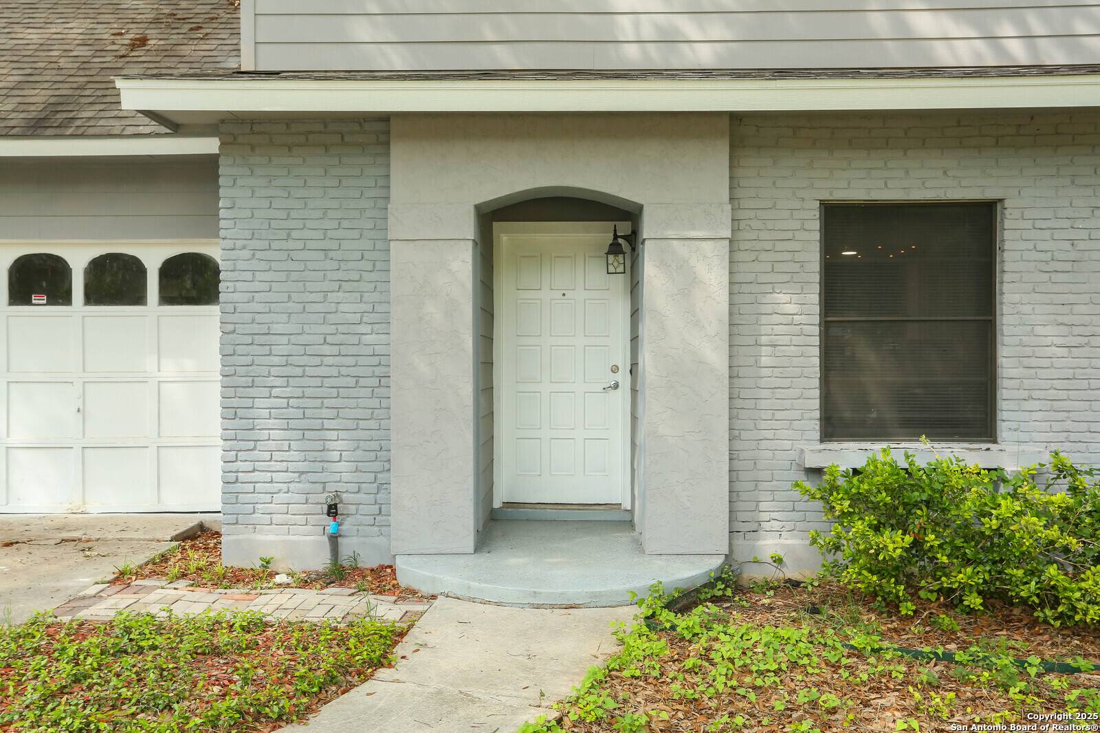 San Antonio, TX 78230,10406 Greenbay