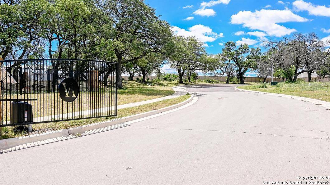 New Braunfels, TX 78132,671 Alta Circle