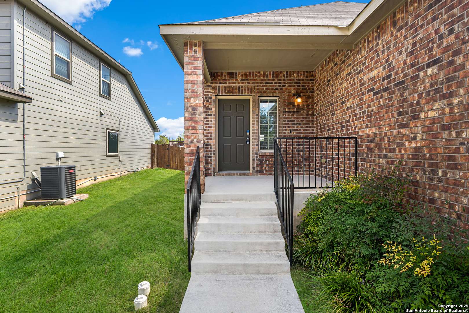 San Antonio, TX 78253,329 Hunters Ranch E.