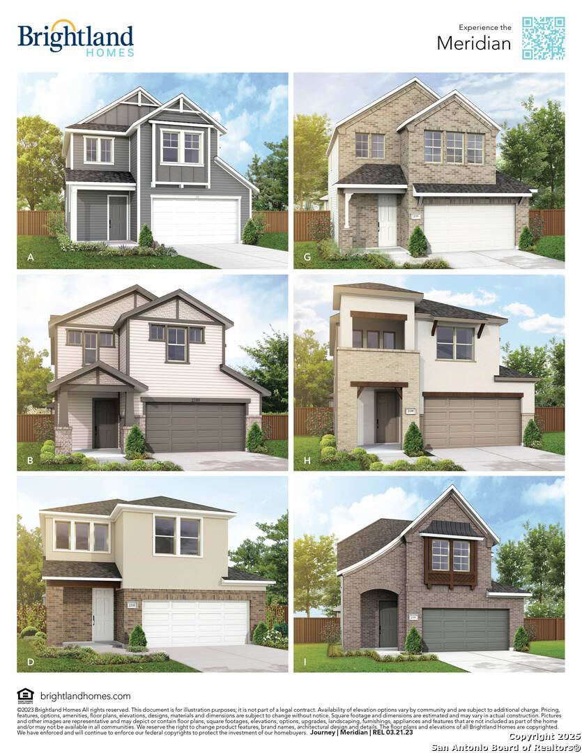 New Braunfels, TX 78130,2674 Downsbury Road