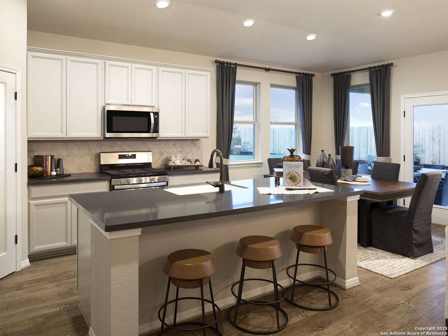 Boerne, TX 78006,10404 Bluefish Way