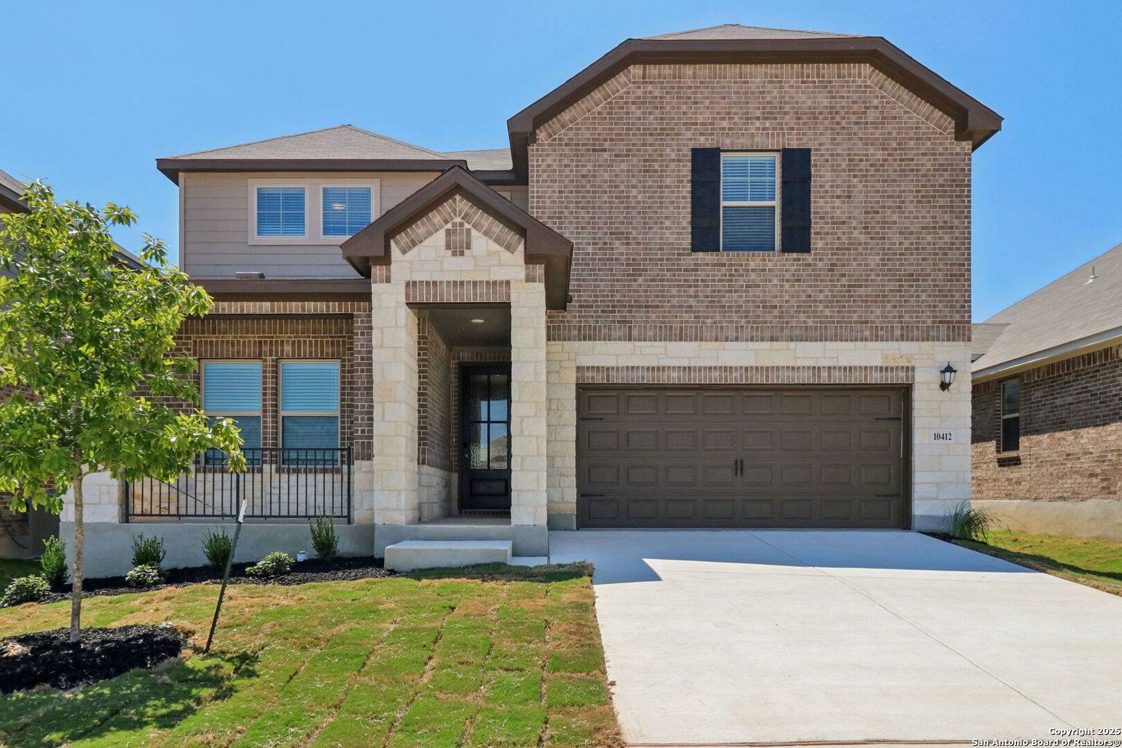 Boerne, TX 78006,10412 Bluefish Way