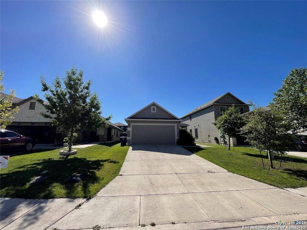 New Braunfels, TX 78130,2092 Brandywine