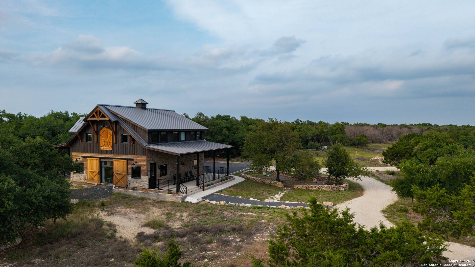 Wimberley, TX 78676,300-C Windmill Cv