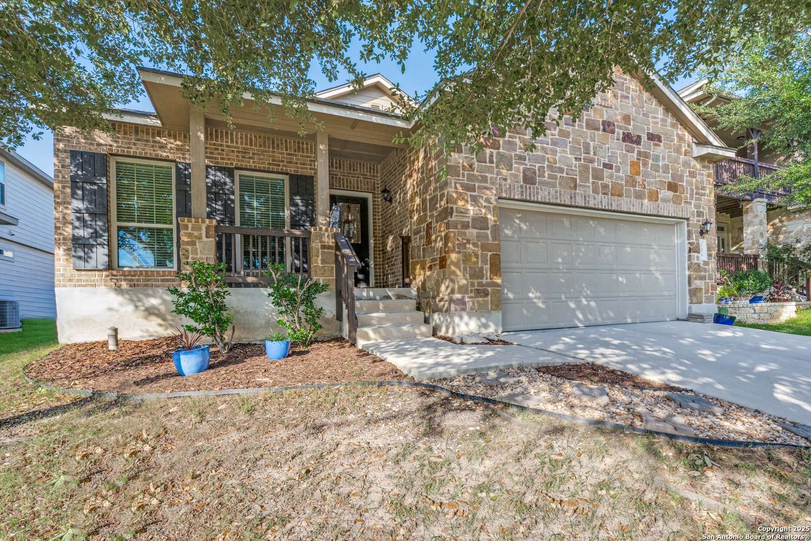 Cibolo, TX 78108,508 Saddle Pass