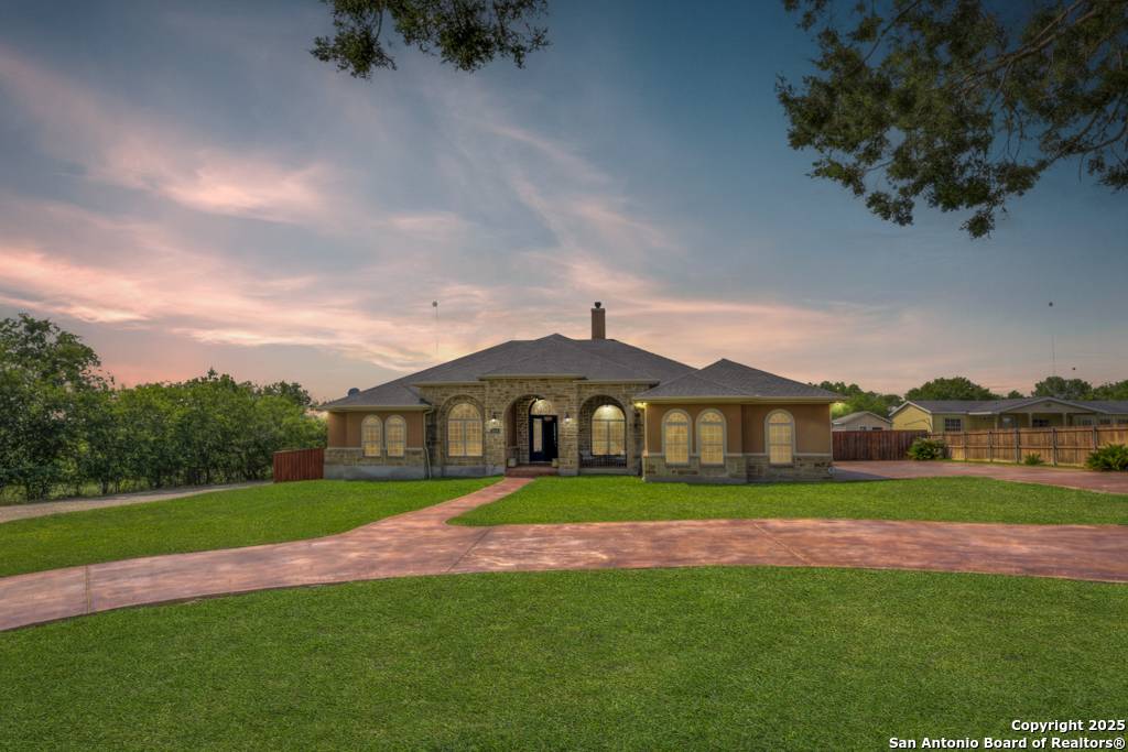 Cibolo, TX 78108,1755 Wiedner