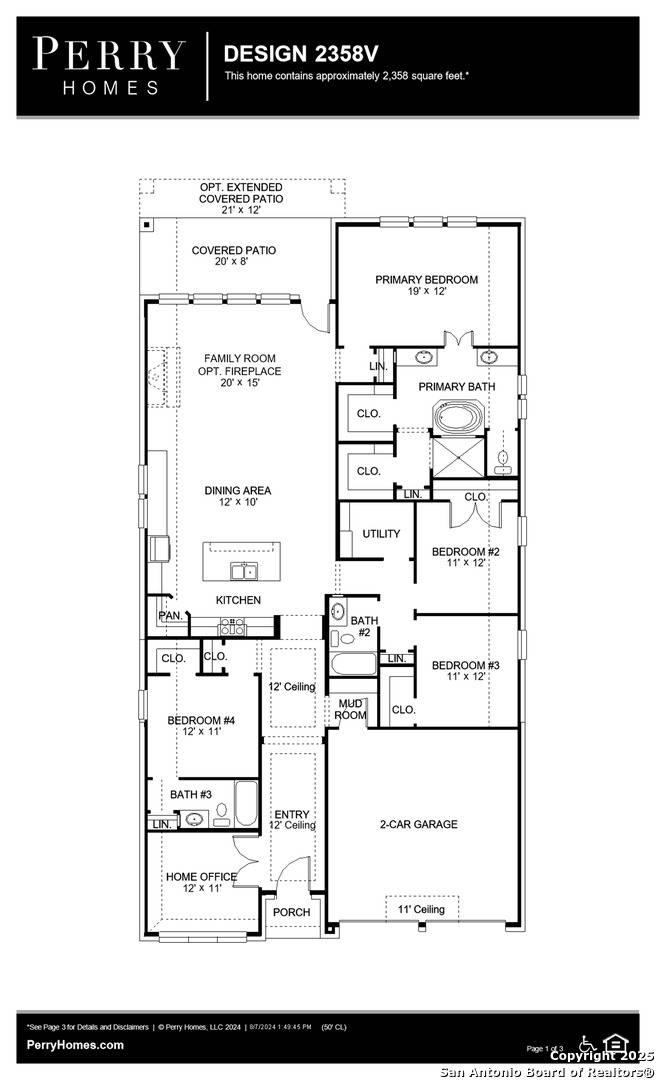 Castroville, TX 78009,207 Spanish Oak