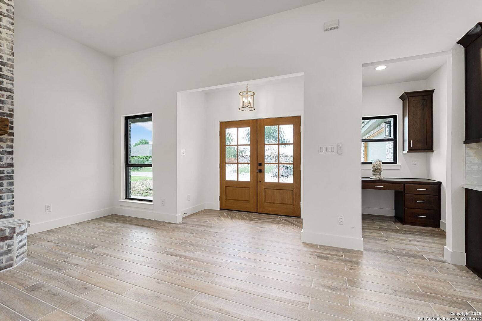 Mcqueeney, TX 78123,249 Sandpiper Lane