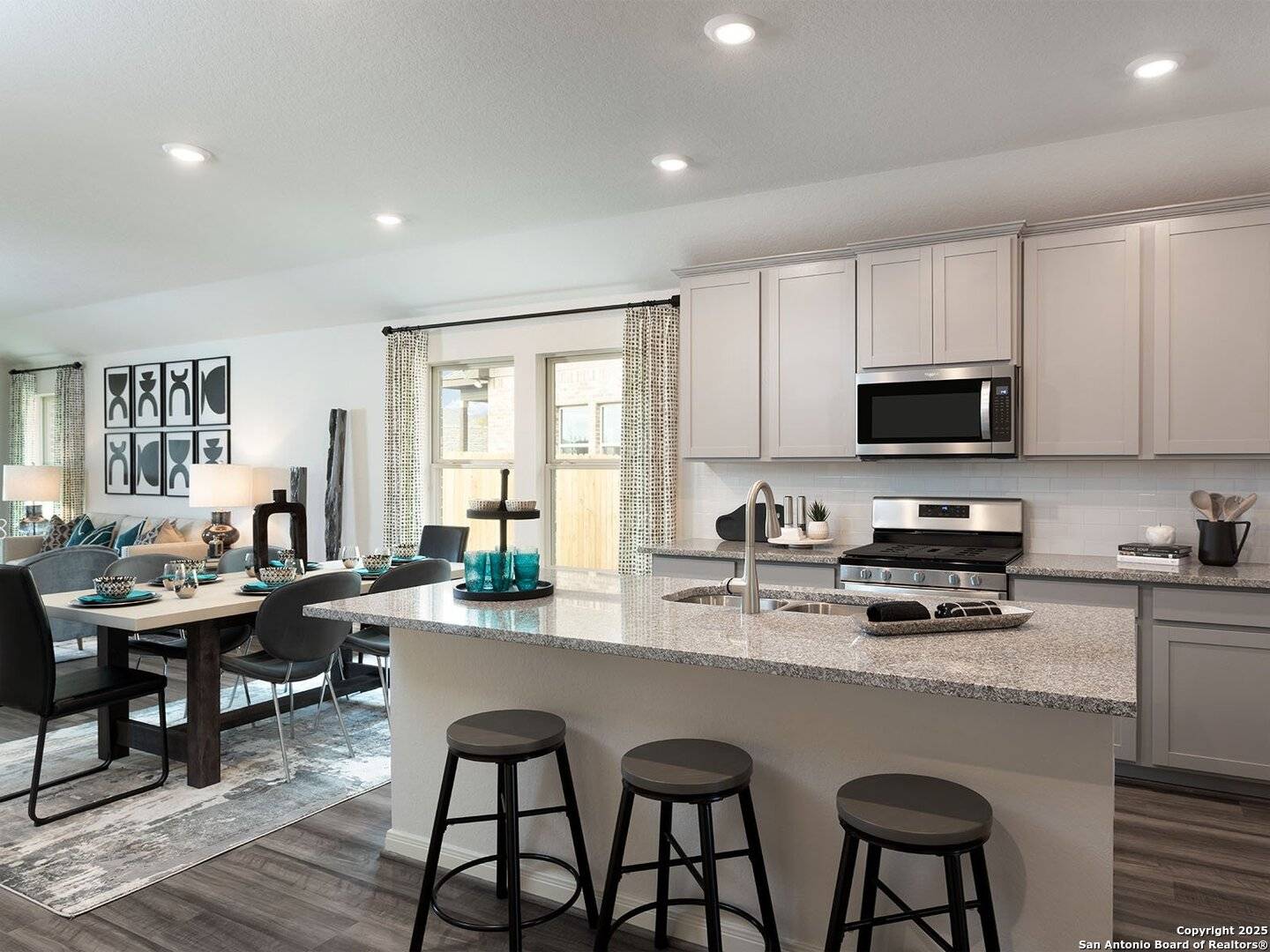 San Antonio, TX 78245,1124 Nikos Hollow