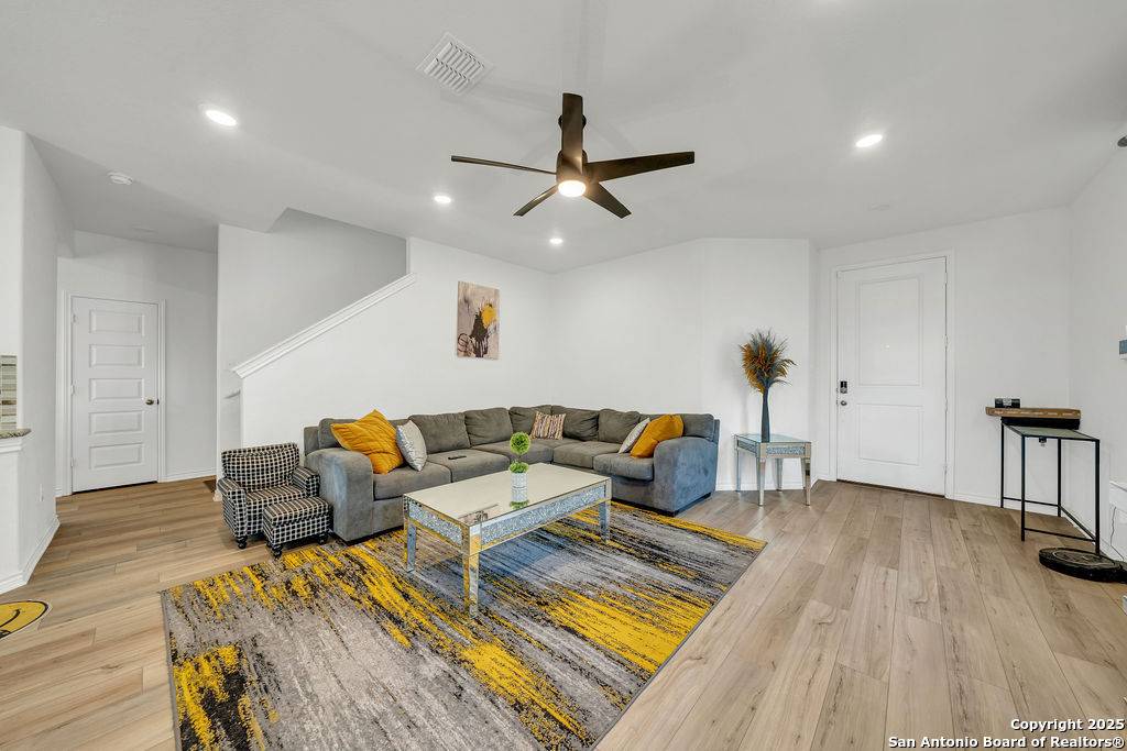 San Antonio, TX 78222,4715 Pico Pico