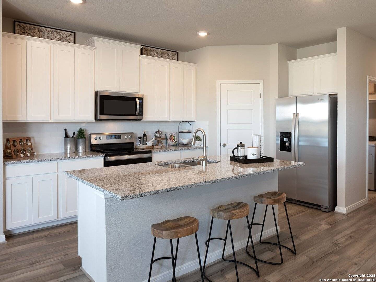 Converse, TX 78109,2918 Clemente Way