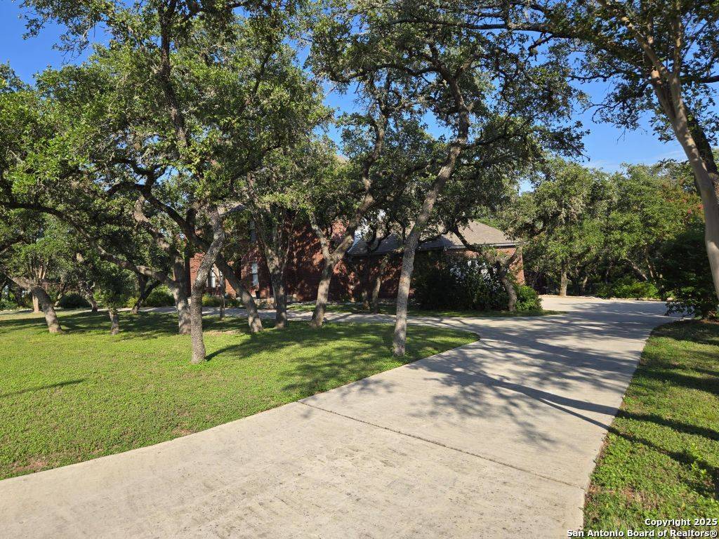 San Antonio, TX 78259,23622 Northwood