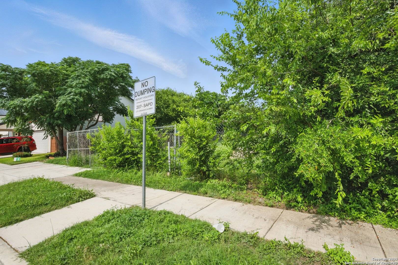 San Antonio, TX 78203,314 Olive
