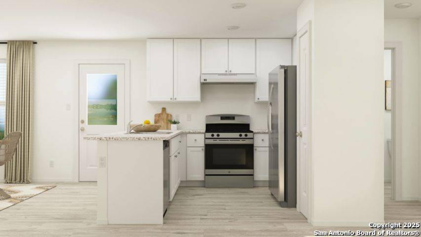 San Antonio, TX 78253,13635 Aston Manor