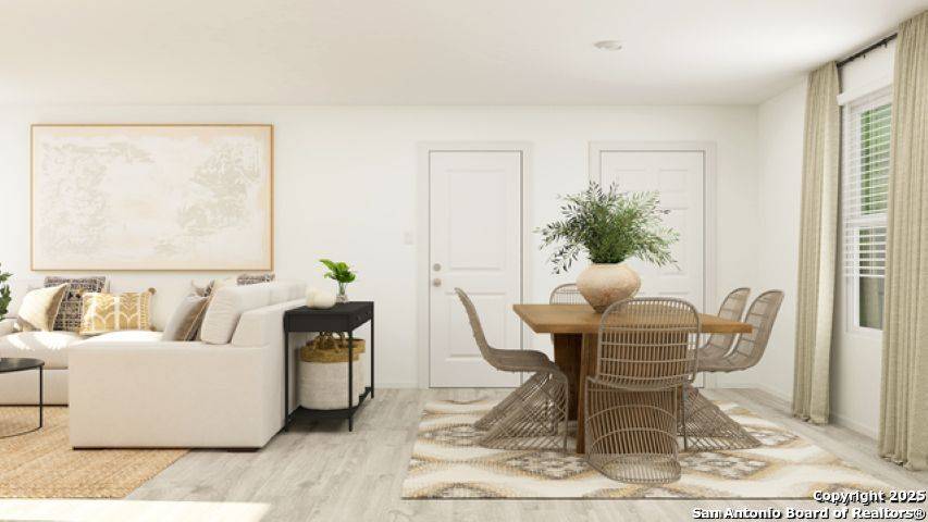 San Antonio, TX 78253,13635 Aston Manor