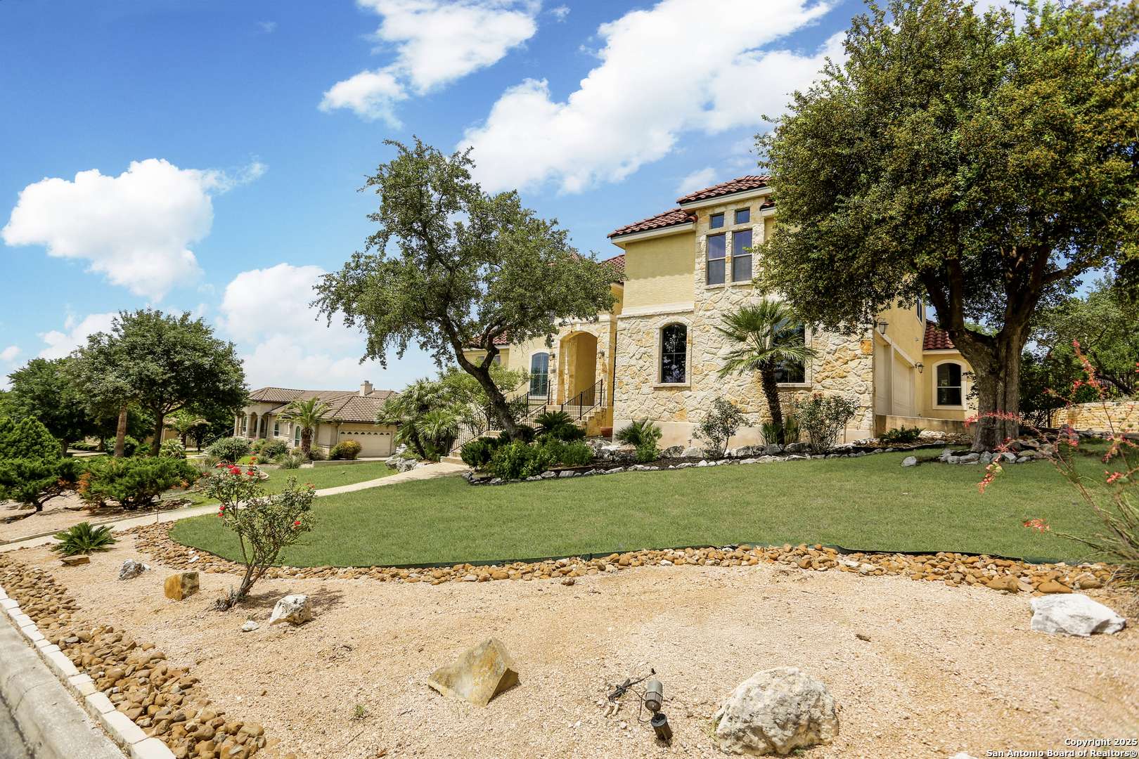 Helotes, TX 78023,315 Tulorosa